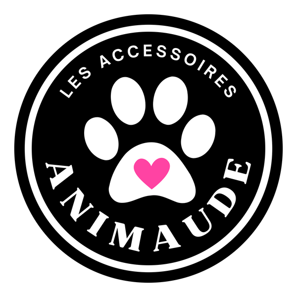 Les accessoires Animaude